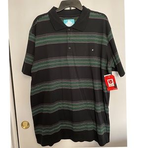 Burton Mens Polo